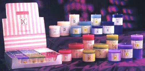 Distinctively%20Candles