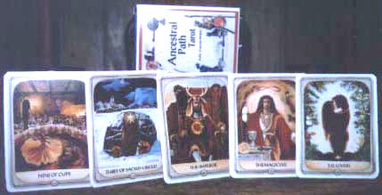 Tarot1