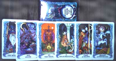 Tarot4