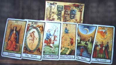 Tarot6