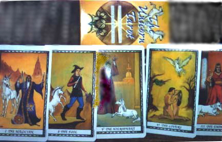 Tarot5.B  JPG