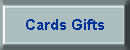  Cards Gifts 