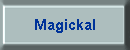  Magickal 