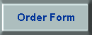  Order Form 