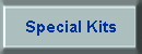  Special Kits 