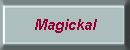  Magickal 